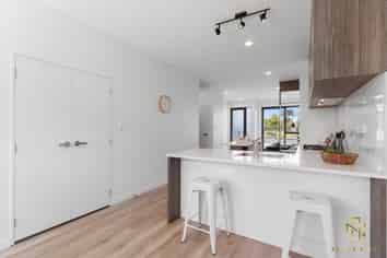 8 Ikara Road, Papatoetoe