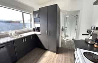 55 Loyalty Street, Forbury