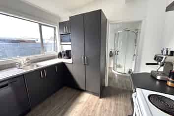 55 Loyalty Street, Forbury