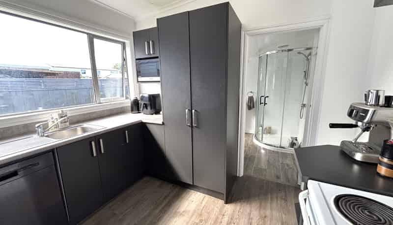 55 Loyalty Street, Forbury