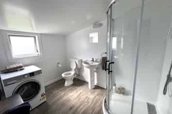 55 Loyalty Street, Forbury