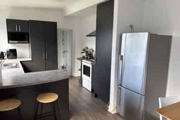 55 Loyalty Street, Forbury