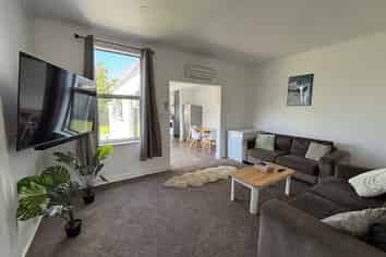 55 Loyalty Street, Forbury