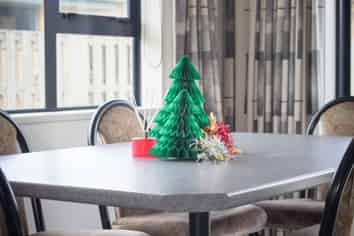 3 Alley Place, Cambridge