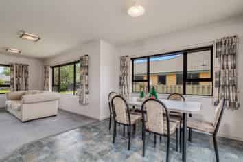 3 Alley Place, Cambridge