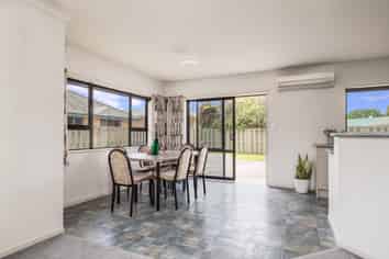 3 Alley Place, Cambridge