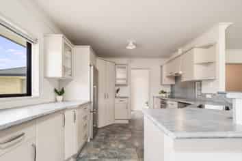 3 Alley Place, Cambridge