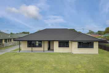 3 Alley Place, Cambridge