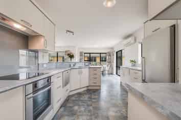 3 Alley Place, Cambridge