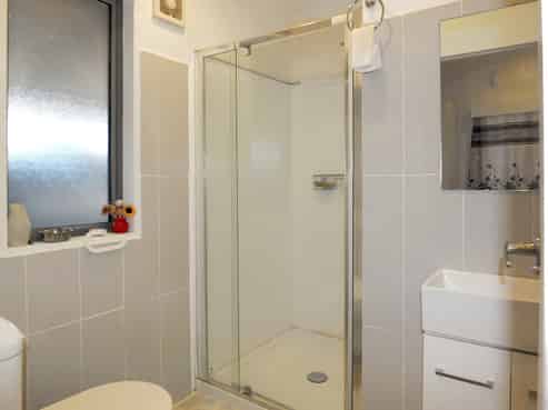 117A Seabury Avenue, Foxton Beach