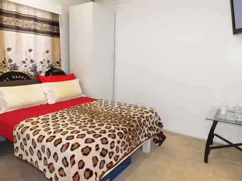 117A Seabury Avenue, Foxton Beach