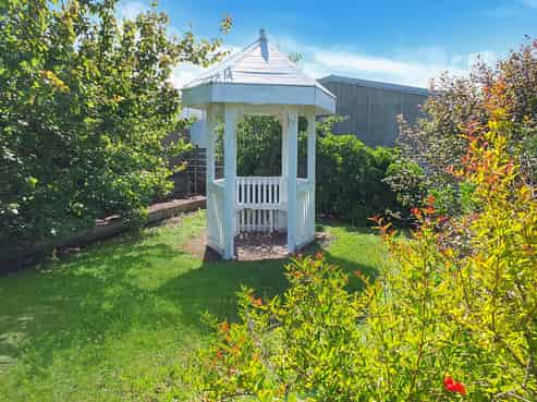 117A Seabury Avenue, Foxton Beach