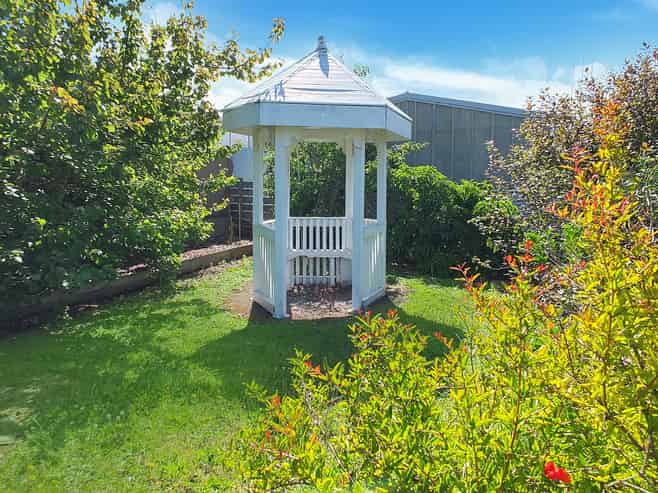 117A Seabury Avenue, Foxton Beach