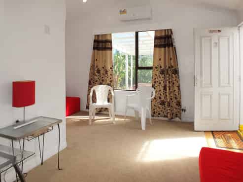 117A Seabury Avenue, Foxton Beach