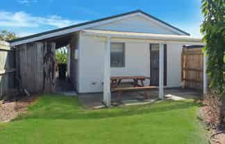 117A Seabury Avenue, Foxton Beach
