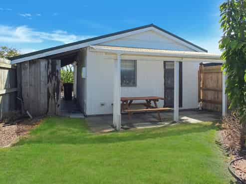 117A Seabury Avenue, Foxton Beach