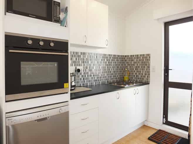 117A Seabury Avenue, Foxton Beach