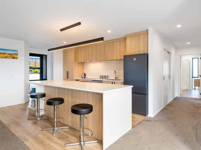 5 Ella Lane, Green Island