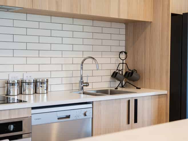 5 Ella Lane, Green Island