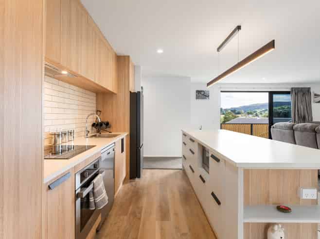 5 Ella Lane, Green Island