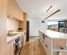 5 Ella Lane, Green Island, Dunedin City, Otago