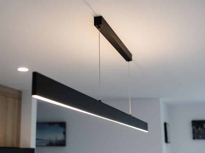 5 Ella Lane, Green Island