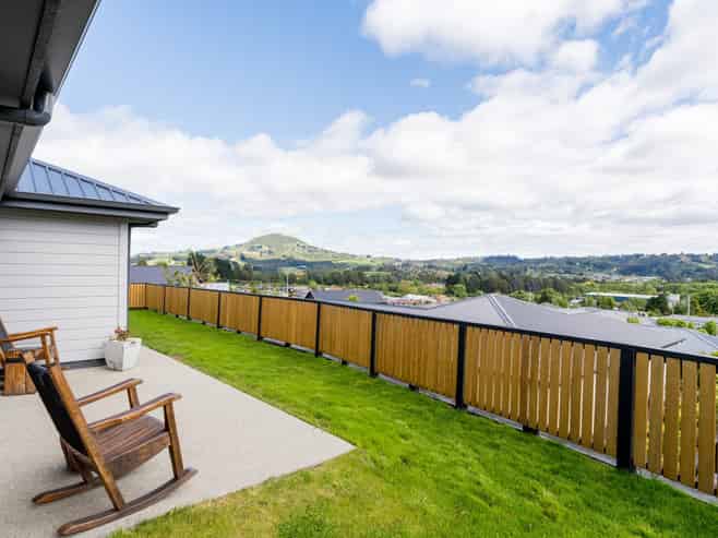 5 Ella Lane, Green Island