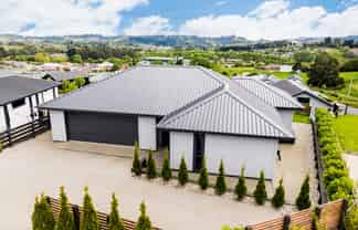 5 Ella Lane, Green Island