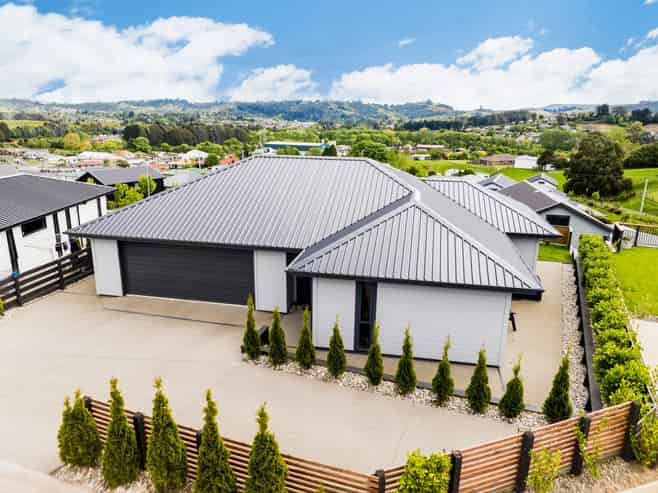 5 Ella Lane, Green Island