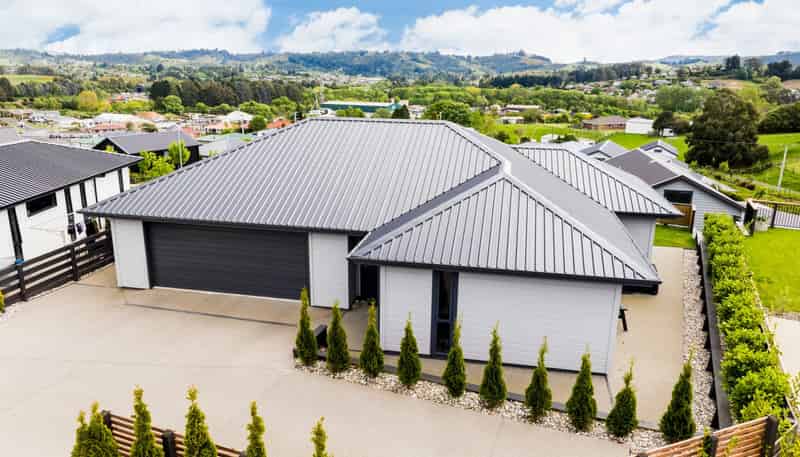 5 Ella Lane, Green Island