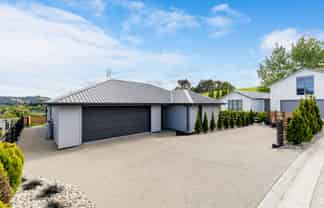 5 Ella Lane, Green Island