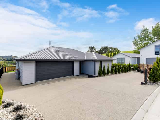5 Ella Lane, Green Island