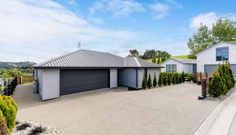 5 Ella Lane, Green Island