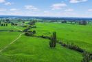 4193 Galatea Road, Galatea, Whakatane, Bay of Plenty