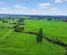 4193 Galatea Road, Galatea, Whakatane, Bay of Plenty