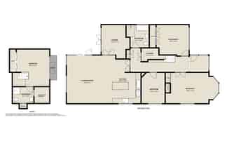 210 Oriental Parade, Oriental Bay