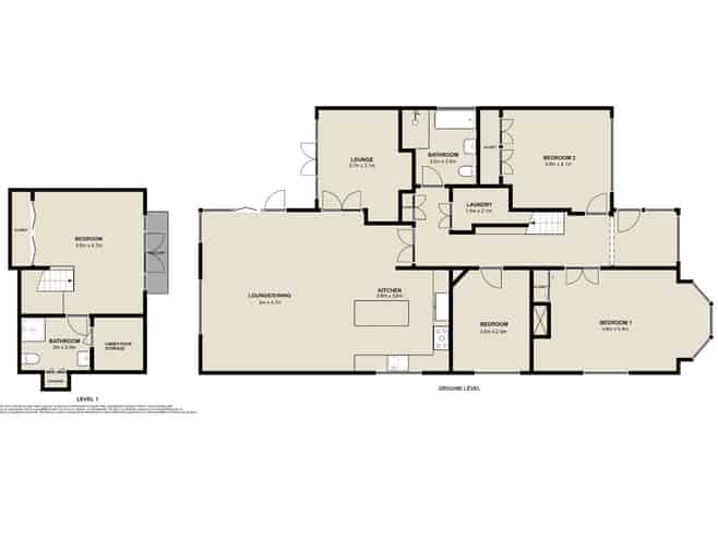 210 Oriental Parade, Oriental Bay