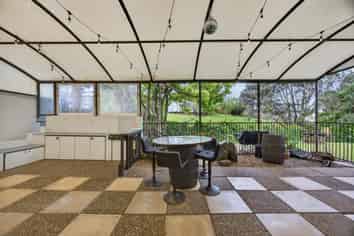 1/13 Wilbur Place, Sunnyhills