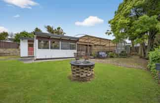 1/13 Wilbur Place, Sunnyhills