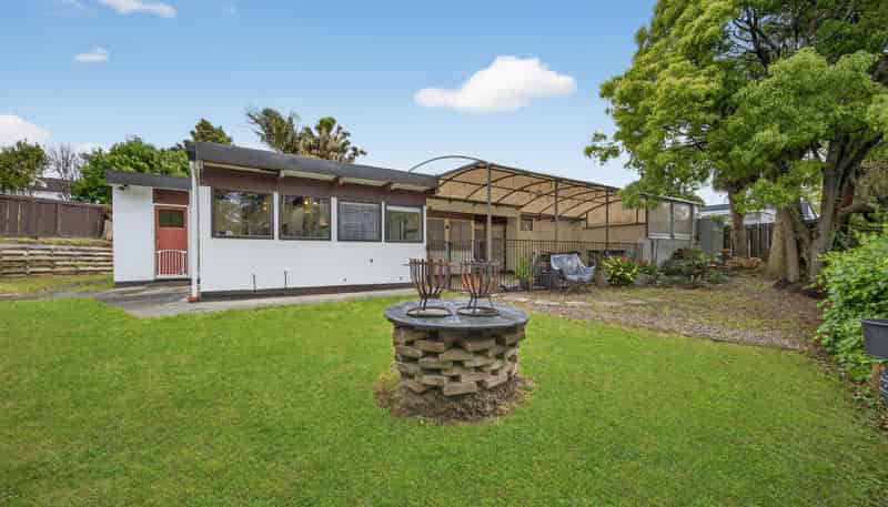 1/13 Wilbur Place, Sunnyhills