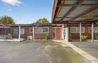 1/13 Wilbur Place, Sunnyhills