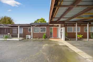 1/13 Wilbur Place, Sunnyhills