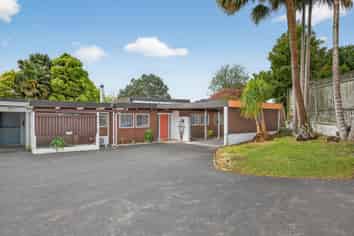 1/13 Wilbur Place, Sunnyhills