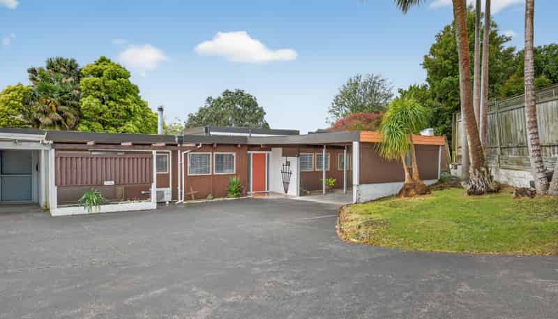 1/13 Wilbur Place, Sunnyhills