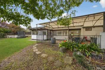 1/13 Wilbur Place, Sunnyhills