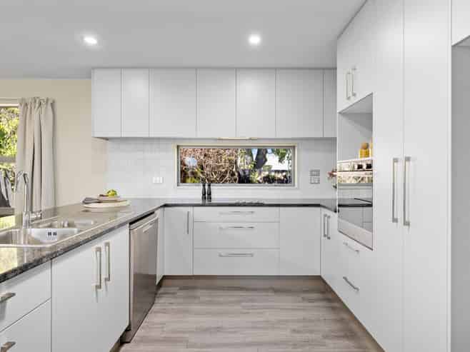 14 Redwood Place, Saint Albans