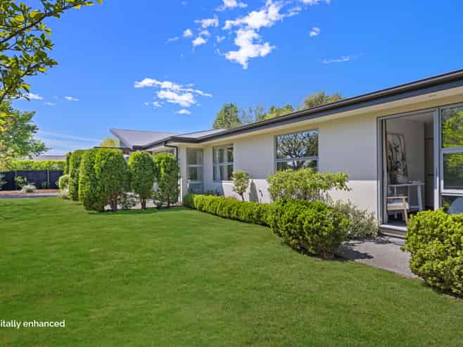 14 Redwood Place, Saint Albans