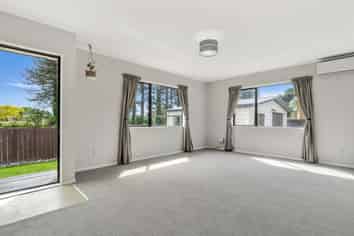 14B Titoki Place, Edgecumbe