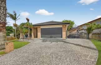 20 Jadewynn Drive, Massey