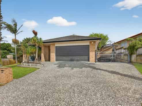 20 Jadewynn Drive, Massey